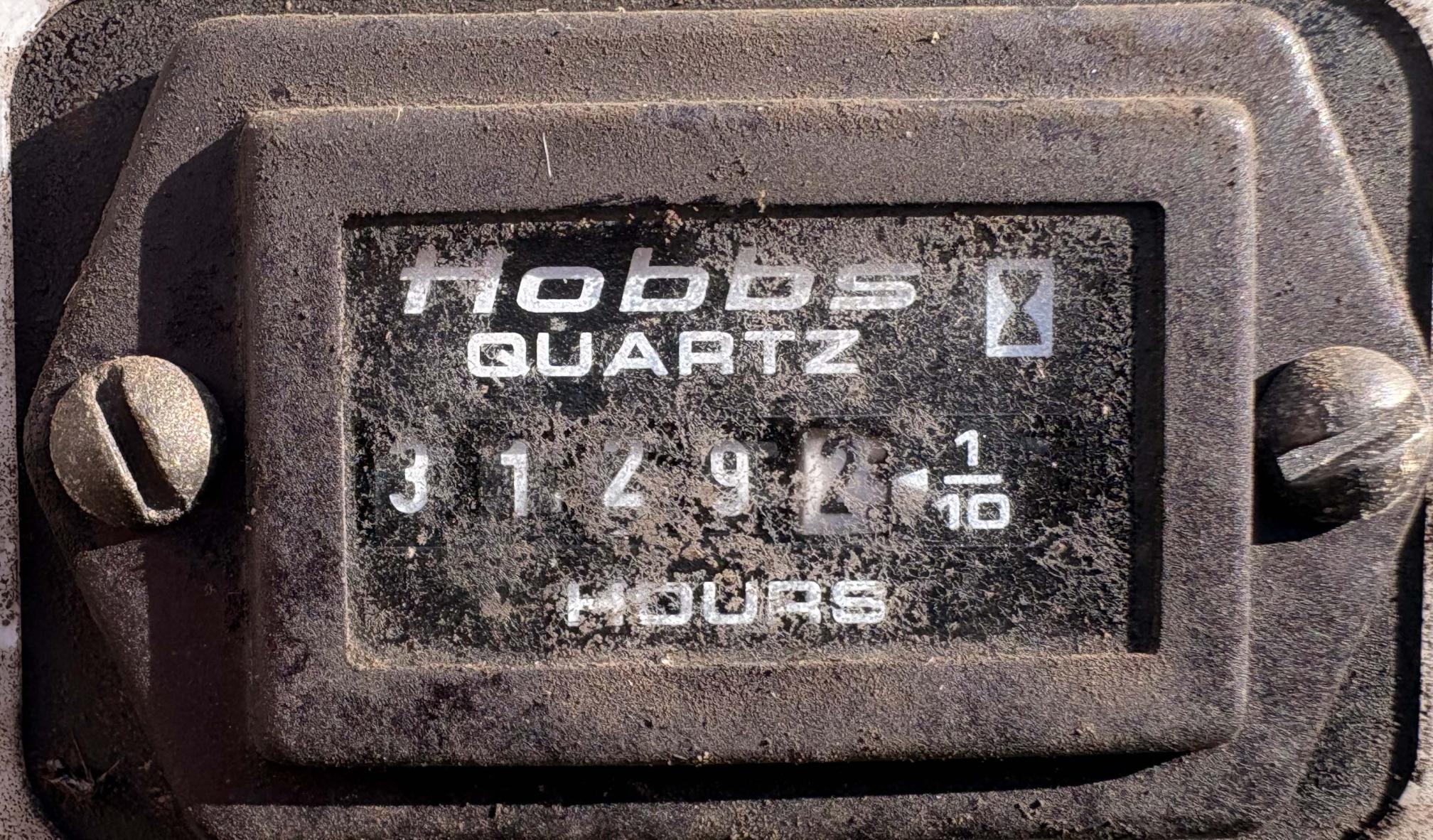 1999 GROVE AMZ51XT - Image 19